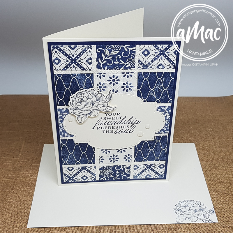 aMac_Quilted_Card